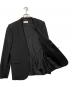 Saint Laurent Parisの古着・服飾アイテム：50000円