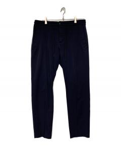 中古・古着通販】PT TORINO (ピーティートリノ) コーデュロイパンツ