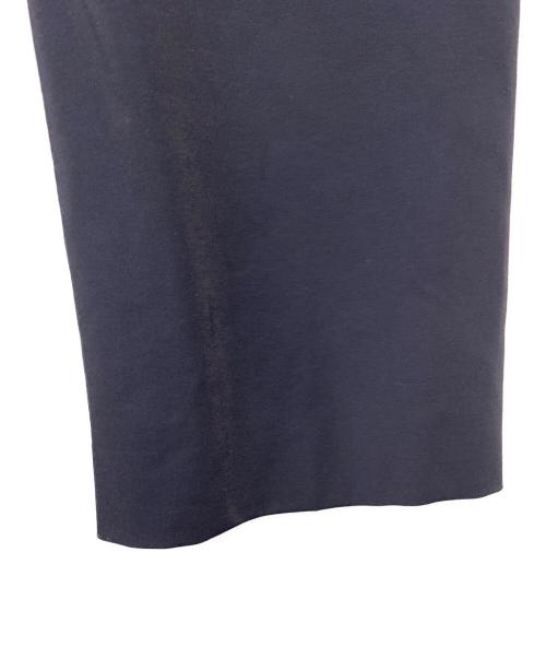 PT TORINO（ピーティートリノ）PT TORINO (ピーティートリノ) PT TORINO　ナイロンパンツ ネイビー サイズ:SIZE 46の古着・服飾アイテム