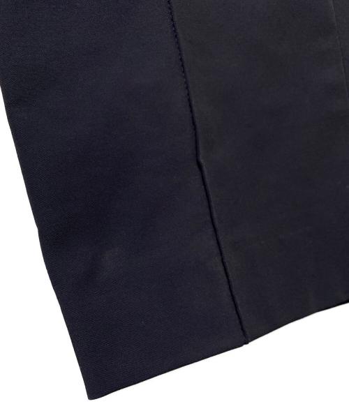 PT TORINO（ピーティートリノ）PT TORINO (ピーティートリノ) PT TORINO　ナイロンパンツ ネイビー サイズ:SIZE 46の古着・服飾アイテム