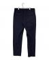 PT TORINO (ピーティートリノ) PT TORINO　ナイロンパンツ ネイビー サイズ:SIZE 46：6000円