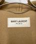 Saint Laurent Parisの古着・服飾アイテム：60000円