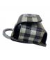 中古・古着 BURBERRY (バーバリー) Air Pods Proケース ベージュ：8000円