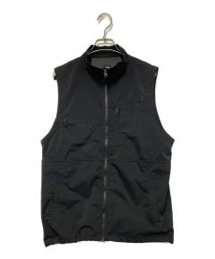 中古・古着通販】THE NORTH FACE (ザ ノース フェイス) BEAMS