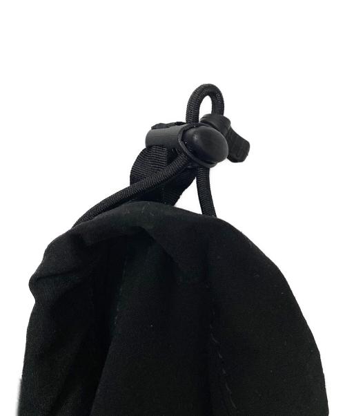 THE NORTH FACE（ザ ノース フェイス）THE NORTH FACE (ザ ノース フェイス) トリップフィールドベスト ブラック サイズ:Sの古着・服飾アイテム