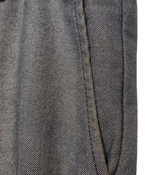 CarHartt（カーハート）CarHartt (カーハート) CarHartt　ショートパンツ グレー サイズ:W34の古着・服飾アイテム