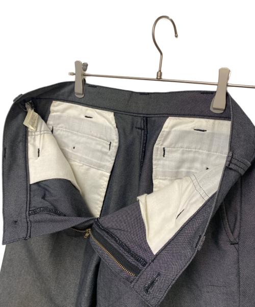 CarHartt（カーハート）CarHartt (カーハート) CarHartt　ショートパンツ グレー サイズ:W34の古着・服飾アイテム