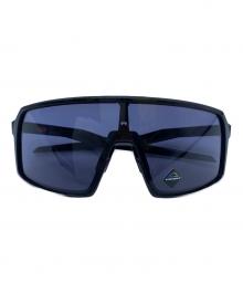 OAKLEY（オークリー）の古着「サングラス」｜ブラック