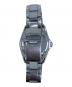 SEIKO (セイコー) ダイバーズウォッチ：12000円