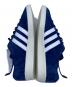 中古・古着 adidas originals (アディダスオリジナル) CAMPUS 80s ネイビー サイズ:27.5㎝ 未使用品：9000円