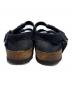 BIRKENSTOCKの古着・服飾アイテム：5000円