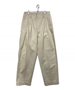 中古・古着通販】HOMME PLISSE ISSEY MIYAKE (オム プリッセ イッセイ