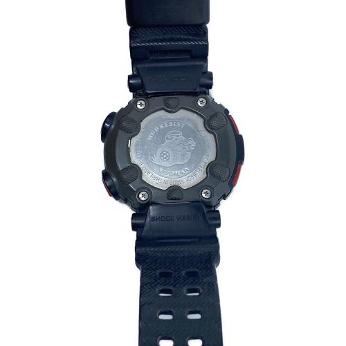 CASIO（カシオ）CASIO (カシオ) CASIO　G-SHOCK（ジーショック）の古着・服飾アイテム