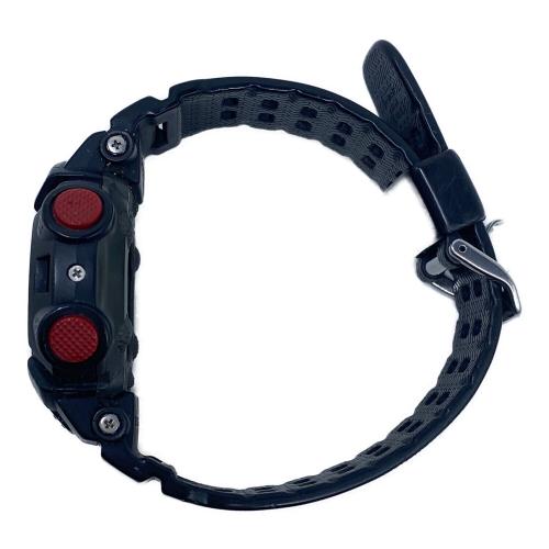 CASIO（カシオ）CASIO (カシオ) CASIO　G-SHOCK（ジーショック）の古着・服飾アイテム
