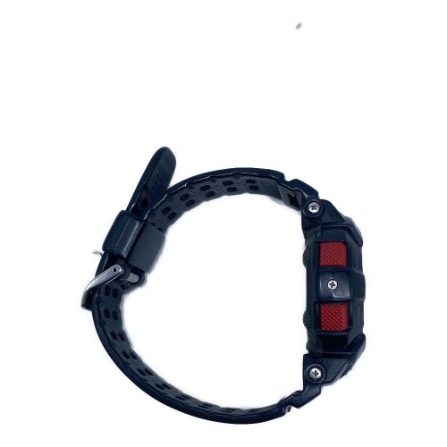 CASIO（カシオ）CASIO (カシオ) CASIO　G-SHOCK（ジーショック）の古着・服飾アイテム
