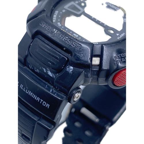 CASIO（カシオ）CASIO (カシオ) CASIO　G-SHOCK（ジーショック）の古着・服飾アイテム