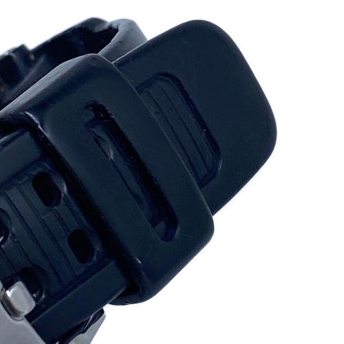 CASIO（カシオ）CASIO (カシオ) CASIO　G-SHOCK（ジーショック）の古着・服飾アイテム