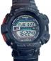 CASIO（カシオ）の古着「CASIO　G-SHOCK（ジーショック）」