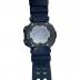 CASIO (カシオ) CASIO　G-SHOCK（ジーショック）：5000円