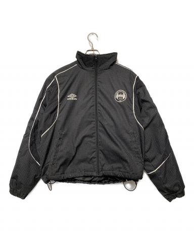 UMBRO/FREAKSTOREアウターアンブロ 中古・古着通販】UMBRO (アンブロ) FREAK'S STORE (フリークスストア