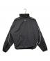 UMBRO (アンブロ) FREAK’S STORE (フリークスストア) 別注 Padding Nylon Track JACKET ブラック サイズ:L：5000円