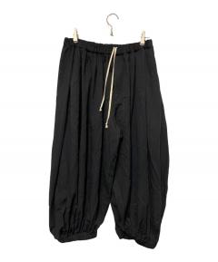 中古・古着通販】BLACK COMME des GARCONS (ブラックコムデギャルソン