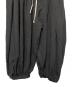 BLACK COMME des GARCONSの古着・服飾アイテム：50000円