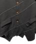 BLACK COMME des GARCONSの古着・服飾アイテム：30000円