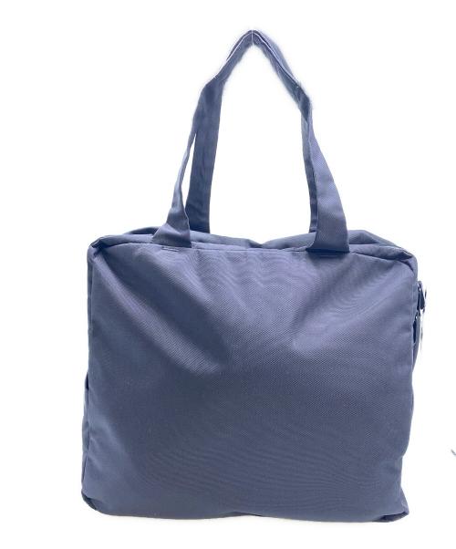 THE NORTH FACE（ザ ノース フェイス）THE NORTH FACE (ザ ノース フェイス) THE NORTH FACE　シャトルトートバッグ ブラックの古着・服飾アイテム