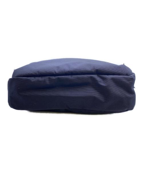 THE NORTH FACE（ザ ノース フェイス）THE NORTH FACE (ザ ノース フェイス) THE NORTH FACE　シャトルトートバッグ ブラックの古着・服飾アイテム
