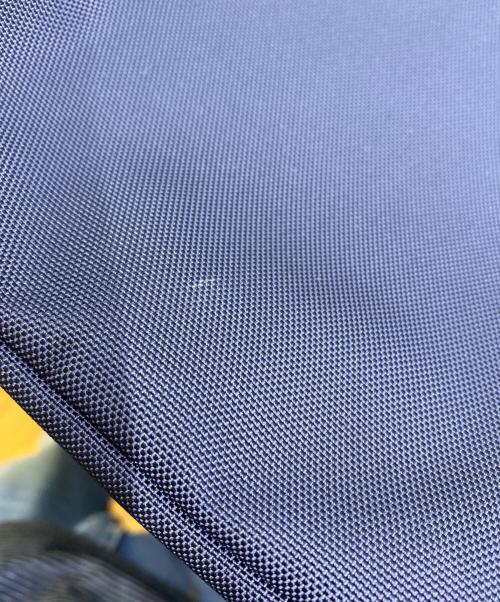 THE NORTH FACE（ザ ノース フェイス）THE NORTH FACE (ザ ノース フェイス) THE NORTH FACE　シャトルトートバッグ ブラックの古着・服飾アイテム