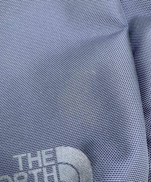 THE NORTH FACE（ザ ノース フェイス）THE NORTH FACE (ザ ノース フェイス) THE NORTH FACE　シャトルトートバッグ ブラックの古着・服飾アイテム