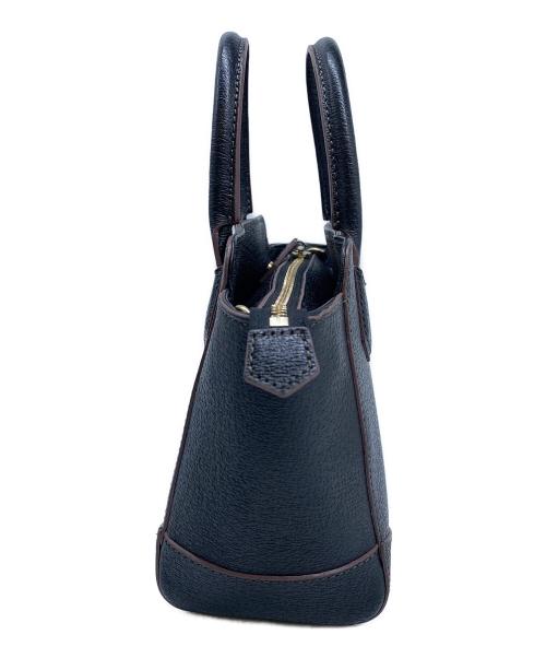Vivienne Westwood（ヴィヴィアンウエストウッド）Vivienne Westwood (ヴィヴィアンウエストウッド) Vivienne Westwood　2WAYショルダーバッグ ブラックの古着・服飾アイテム