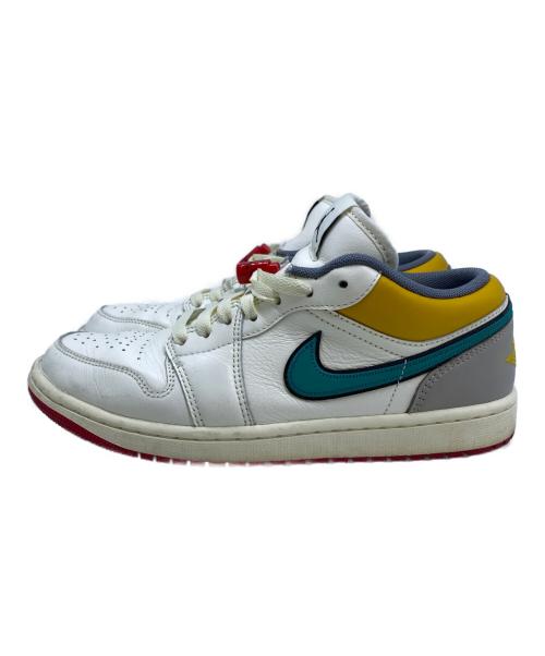 NIKE（ナイキ）NIKE (ナイキ) Nike Air Jordan 1 Low PRM 