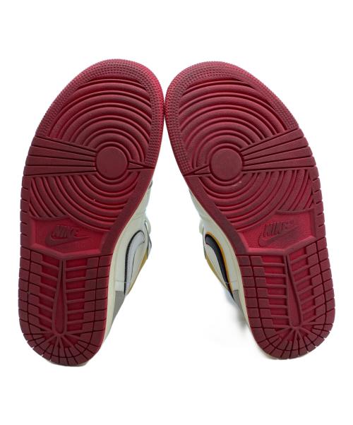 NIKE（ナイキ）NIKE (ナイキ) Nike Air Jordan 1 Low PRM 