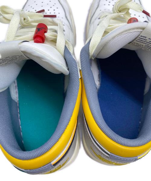 NIKE（ナイキ）NIKE (ナイキ) Nike Air Jordan 1 Low PRM 
