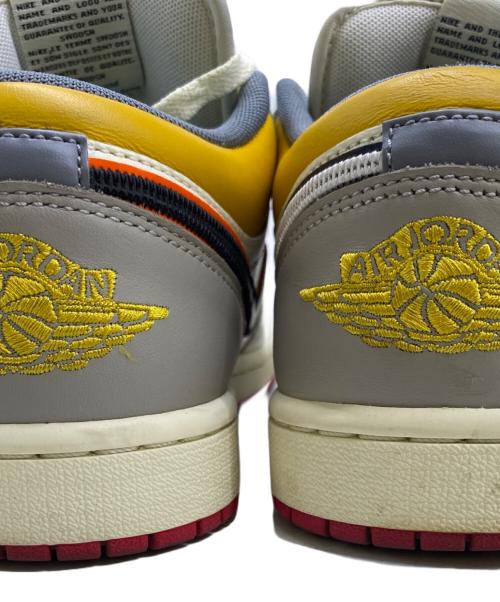 NIKE（ナイキ）NIKE (ナイキ) Nike Air Jordan 1 Low PRM 