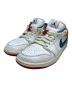 NIKE（ナイキ）の古着「Nike Air Jordan 1 Low PRM 