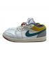 NIKE (ナイキ) Nike Air Jordan 1 Low PRM 