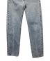 LEVI'Sの古着・服飾アイテム：4000円