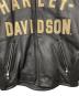 HARLEY-DAVIDSONの古着・服飾アイテム：25000円