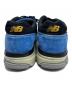 NEW BALANCEの古着・服飾アイテム：15000円