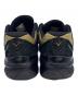 NEW BALANCEの古着・服飾アイテム：8000円