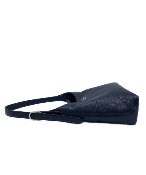 Kate Spade（ケイトスペード）Kate Spade (ケイトスペード) Kate Spade　スモール ショルダー バッグ ブラックの古着・服飾アイテム