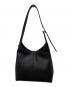 Kate Spade (ケイトスペード) Kate Spade　スモール ショルダー バッグ ブラック：14000円