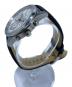 ORIENT (オリエント) リストウォッチ ホワイト：6000円
