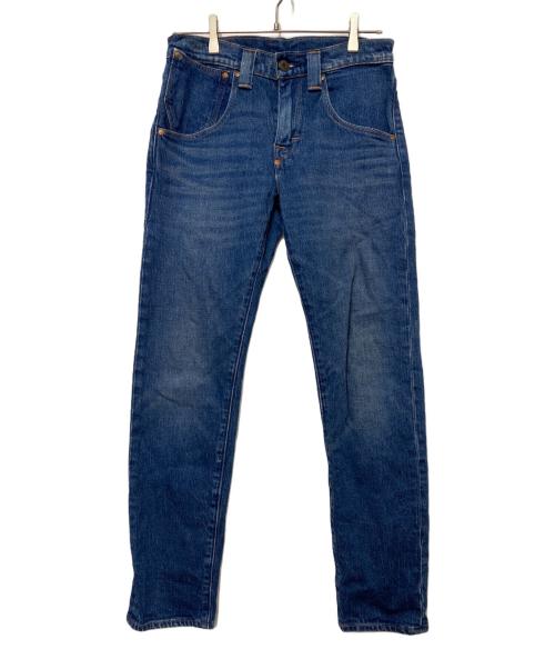 LEVI'S RED（リーバイス レッド）LEVI'S RED (リーバイス レッド) LEVI'S RED　デニムパンツ インディゴ サイズ:W28の古着・服飾アイテム