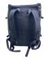 THE NORTH FACE (ザ ノース フェイス) THE NORTH FACE　リュック ブラック：5000円