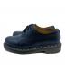 Dr.Martens (ドクターマーチン) Dr.Martens　レザーシューズ ブラック サイズ:23.5：9000円