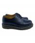 Dr.Martensの古着・服飾アイテム：9000円